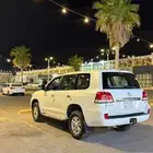 جكسار موديل 2008