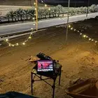 جلسه كراسي