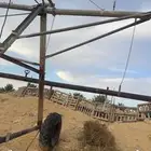 رشاش محول كامل زمتك للبيع