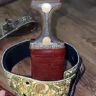 ثلاث جنابي للبيع