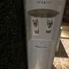 براده