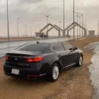 كيا كادنزا نظيفه 2019 للبيع