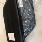 دعسات حوض جمس مخصر جديدة جي ام أصلية 2000-2006