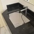 مغاسل رخام للبيع مستعجل