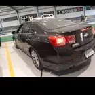 ماليبو 2013 LTZ 6 سلندر