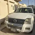 مونتنير 2008