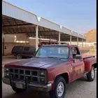 جمس بهبهاني