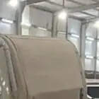 شد شاص الاختيار مبطن