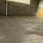 مستودع مغلق للإيجار السنوي خميس مشيط