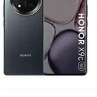 هونر x9c نظيف جدا  اخو الجديد
