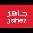 حساب جاهز توصيل