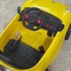 جديد بس خربانه البطاريه