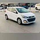 سبارك ثنتين للبيع جملة نظيفة كرت