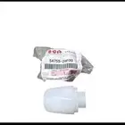 قطع سوزوكي DR400