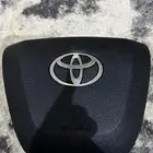 اغطيه ايرباق وكاله