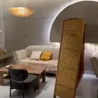 اثاث كامل وراقي للمطاعم والكافيهات