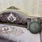 كنب غرفة 5 في 5