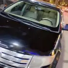 سياره فورد ايدج 2007 للبيع 8000 يبغالها تصليح مكينه