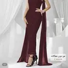 جديده ذي الملابس
