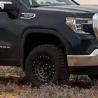 جنوط فيول   كفرات حجري