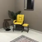 شقة مفروشة للاجار في وسط ابها - الخشع