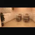 مشغل نسائي للتقبيل بالهفوف الأحساء