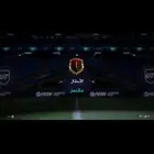 عندي كمية كوينز للبيع فيفا