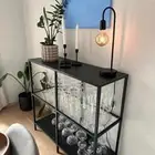 وحده رفوف ايكيا محايل عسير