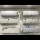 عروض اليوم الوطني مكيفات سبلت