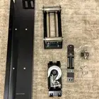 ونش وهمي جديد لاندكروزر شاص ربع