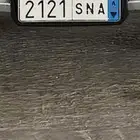 لوحة نقل ا ن س 2121