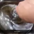 عسل بلدي