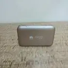 راوتر هواوي متنقل