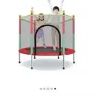 الرياض حي الندوه
