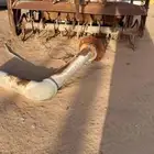 فرامة بيوت محميه صغيره