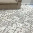 كنب زاوية مع الفرشة