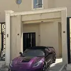 كورفت كشف 2015 للبيع