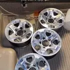 جنوط رفرف شاص وربع