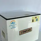 اعلان سخان مسبح