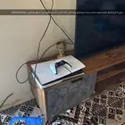 سوني بلايستيشن 5