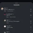 فستان