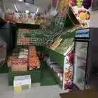 محل خضار لتقبيل او للبيع