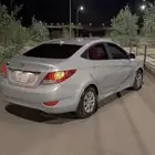 اكسنت2015فل كامل للبدل فقط