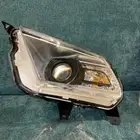 للبيع شمعات موستنق شلبي