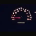 للبيع باص نيسان 30 راكب سيلفيان