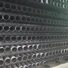 مواسير 10 بوصه لتكيس الابار