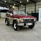باترول 91 Ls