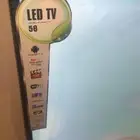 شاشة جنرال