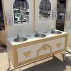 بيوت شعر ولاوازم رحلات
