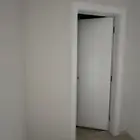 مكتب محل لاتقبيل مع الاثاث
